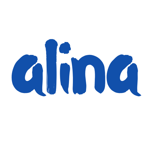 Alina Learning